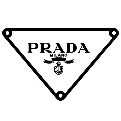 prada 171358|prada logo.